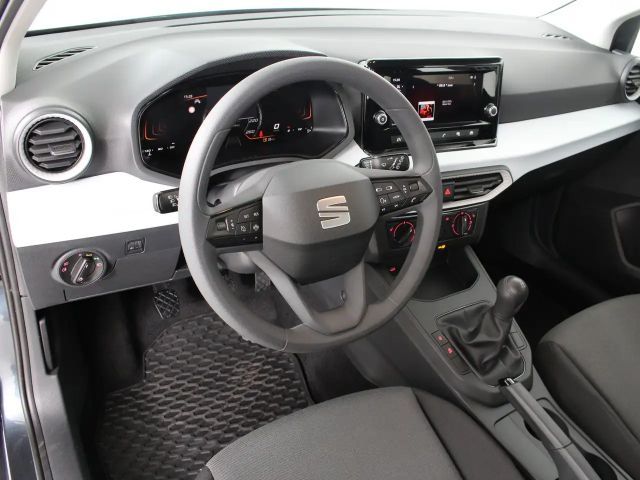 Seat Arona 1.0 TSI Reference