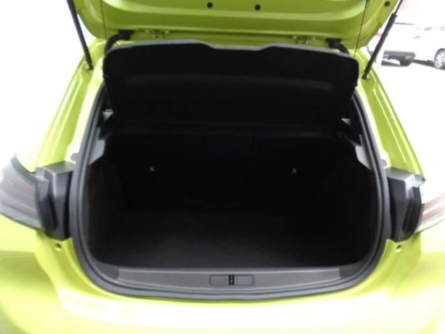 Peugeot 208 PureTech Style