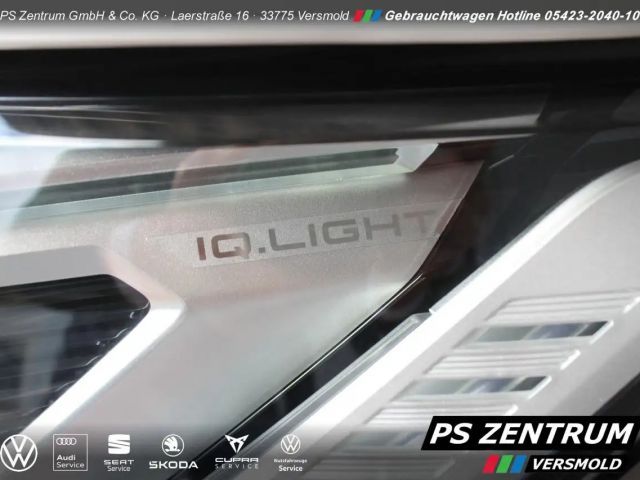 Volkswagen Multivan 2.0 TDI DSG Lang T7