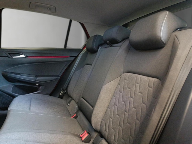 Volkswagen Golf 1.5 TSI Golf VIII