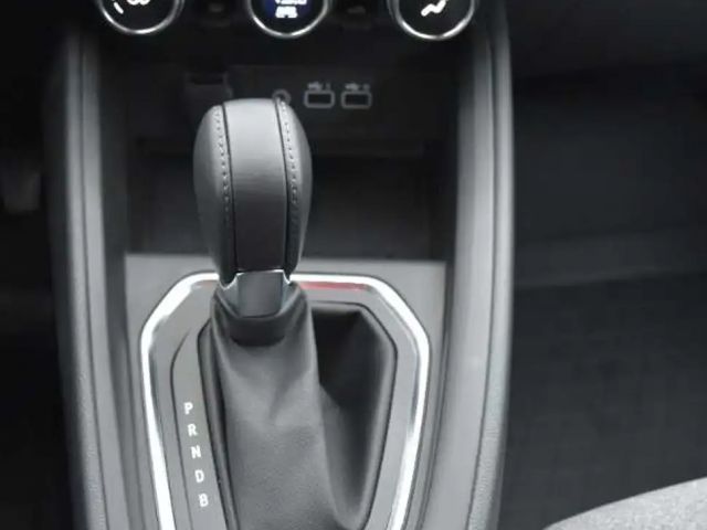 Mitsubishi Colt 1.6 Hybrid