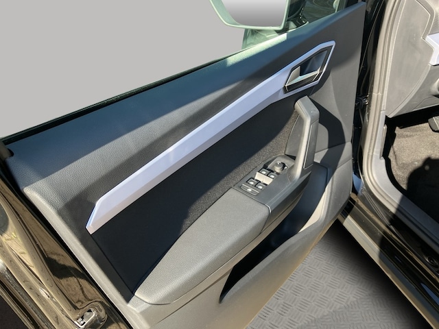 Seat Arona 1.0 TSI DSG FR-lijn