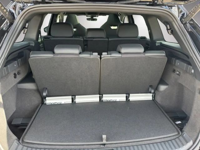 Skoda Kodiaq 2.0 TSI 4x4 RS