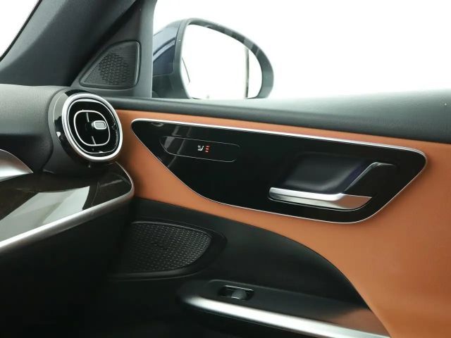 Mercedes-Benz C 300 AVANTGARDE Estate