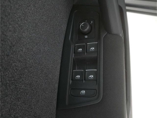 Volkswagen Tiguan 1.5 TSI Move