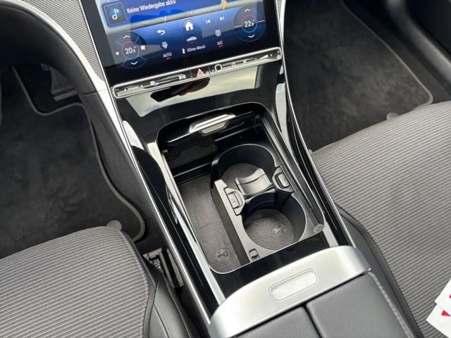 Mercedes-Benz C 180 AVANTGARDE Estate