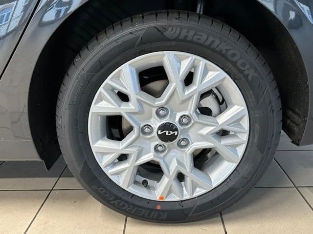 Kia Ceed GDi SportWagon