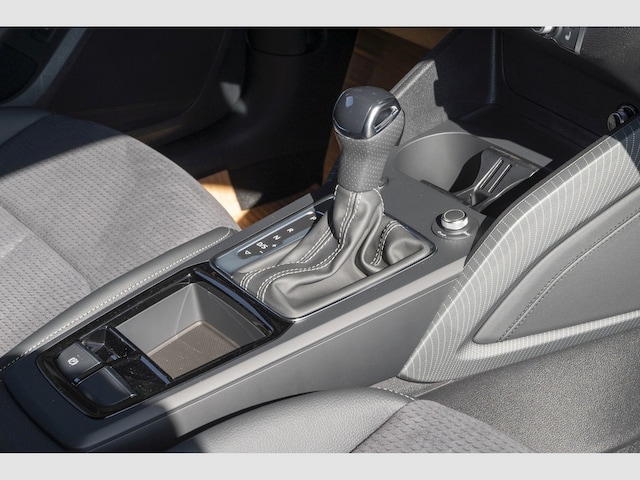 Audi Q2 40 TFSI Quattro S-Line S-Tronic