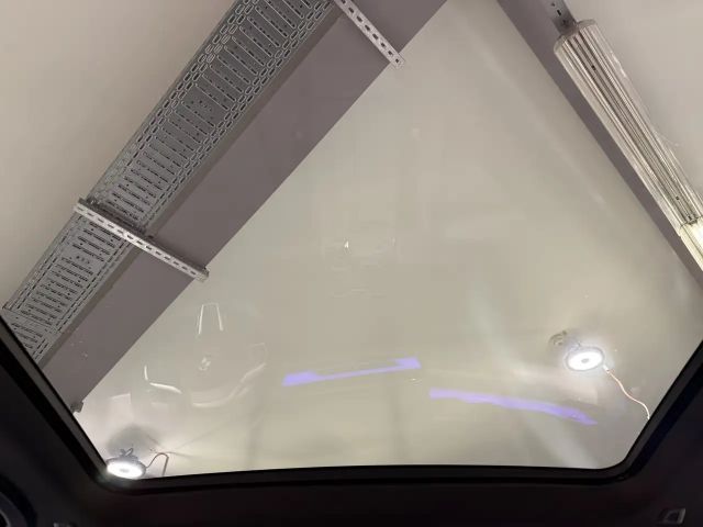 BMW i5 M60 Touring xDrive