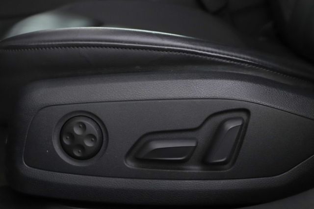 Audi A5 40 TDI S-Tronic Sportback