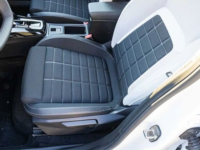 Citroën C3 Hybrid Max