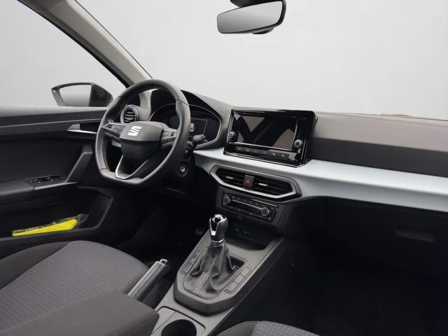 Seat Ibiza 1.0 TSI Style