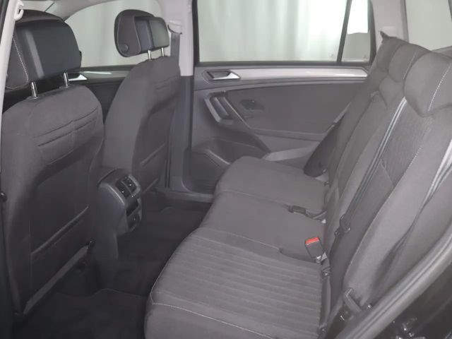 Volkswagen Tiguan 2.0 TDI Allspace Life