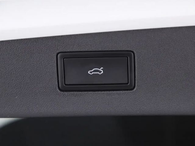 Volkswagen Tiguan 1.5 eTSI DSG IQ.Drive