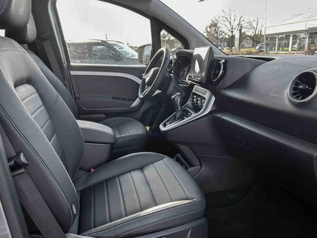 Mercedes-Benz T 180 Progressive