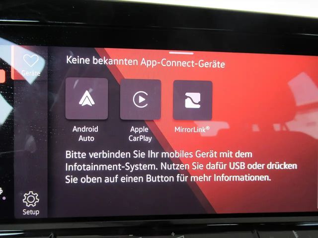 Volkswagen Golf DSG Life Variant