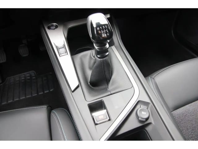 Peugeot 308 Allure Pack SW