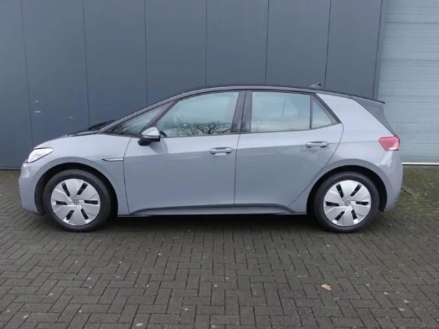 Volkswagen ID.3 City Pure