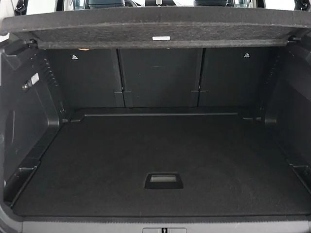 Citroën C5 Aircross BlueHDi Plus