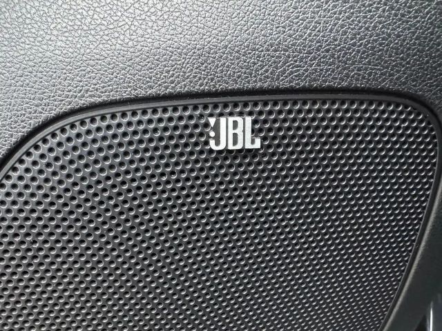 Kia Sportage Black Edition 2WD PDC Kamera JBL AWR