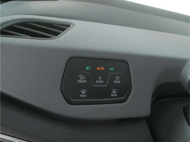 Volkswagen ID.3 58 KWh Performance Pro