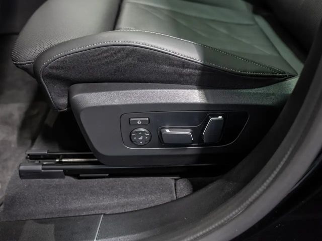 BMW X3 M-Sport xDrive