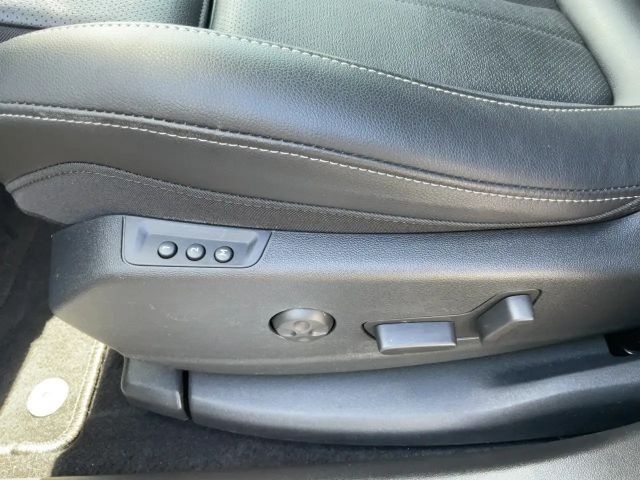 Opel Grandland X 1.2 Turbo Turbo