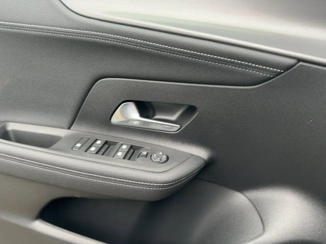 Opel Mokka GS-Line Grand Sport