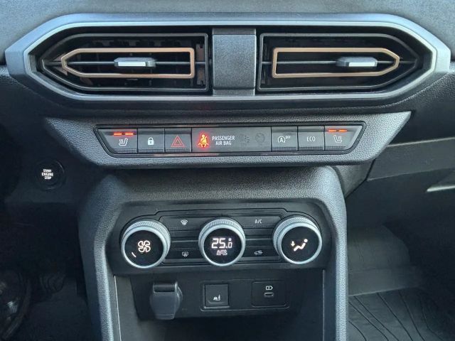 Dacia Jogger Extreme