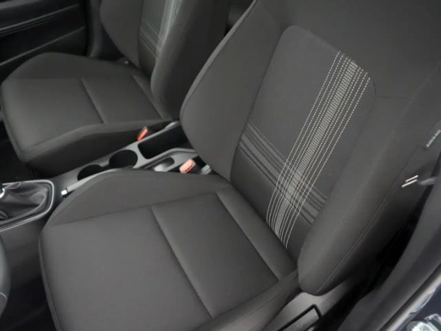 Hyundai Bayon Select T-GDi