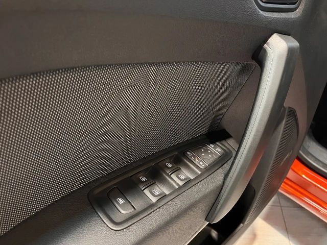 Nissan Townstar DIG-T Tekna