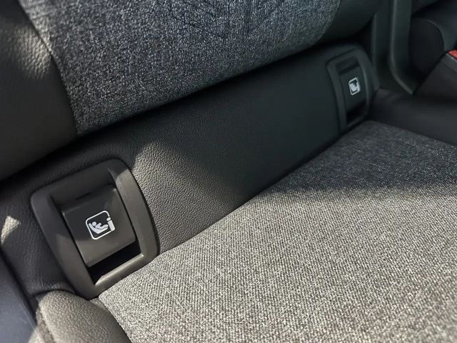 Renault Austral Techno