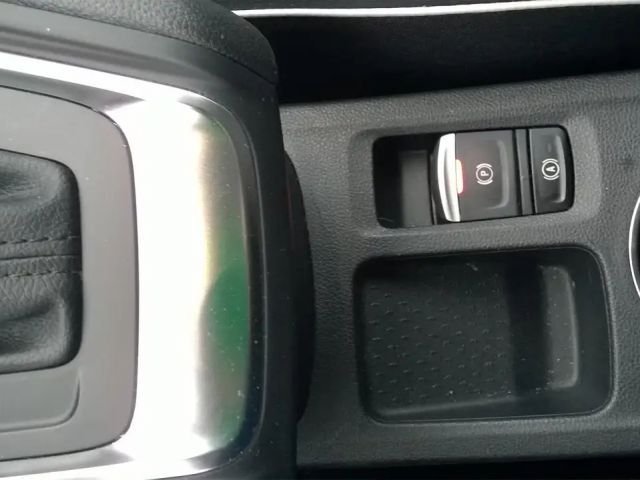 Renault Captur EDC Hybrid Techno