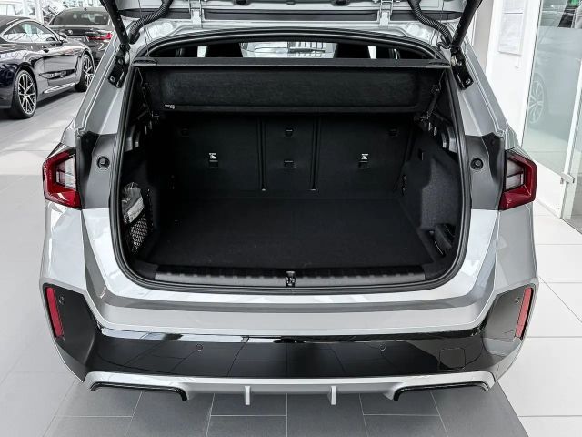 BMW iX1 M-Sport xDrive30