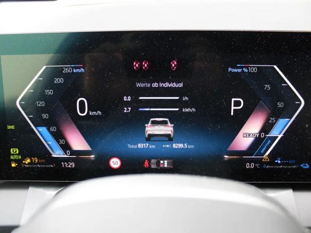 BMW X3 M-Sport xDrive xDrive30e