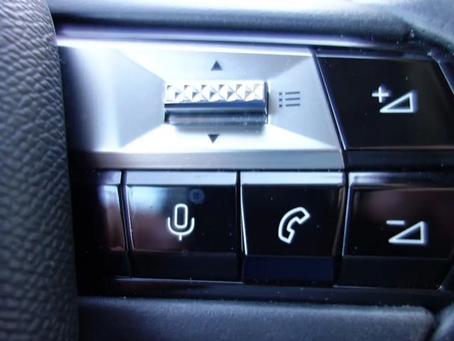 DS DS 4 BlueHDi Mobiles Performance Line