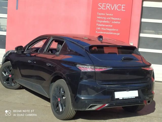DS DS 4 Mobiles Performance Line