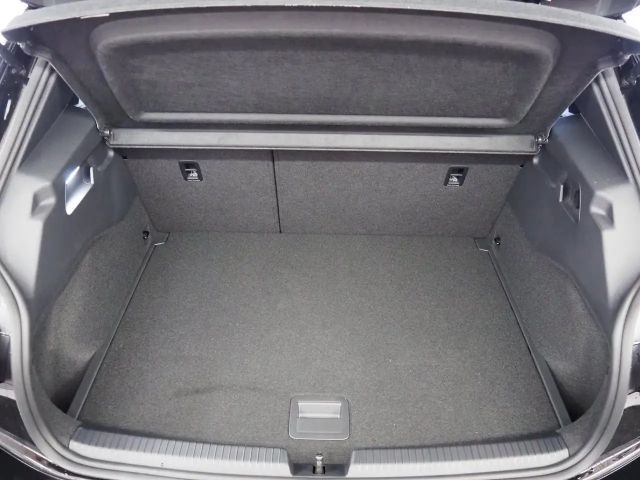 Cupra Born 77 kWh eBoost