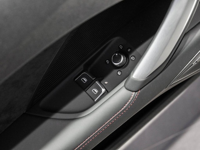 Audi TT 45 TFSI Coupé S-Tronic