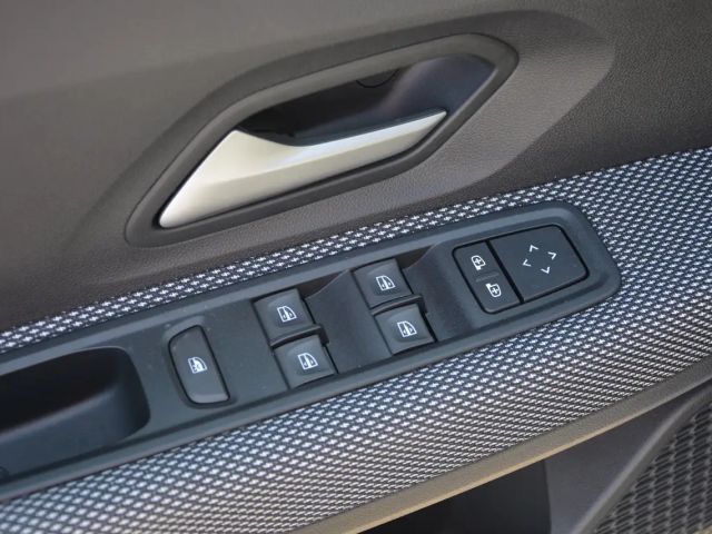 Dacia Jogger Expression m. LED/PDC/CAM/TWA/GRA/KEY-F/7-Sitzer