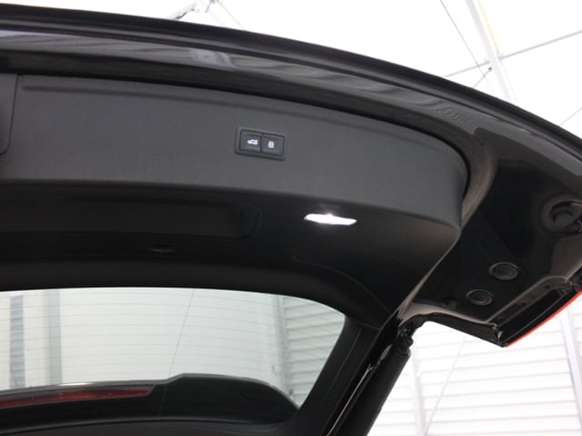 Audi Q5 40 TDI Quattro S-Tronic