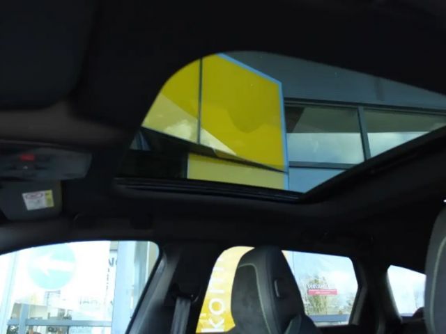 Peugeot 308 BlueHDi EAT8 GT-Line SW