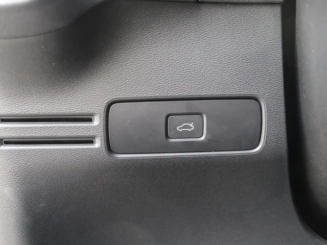 Volvo XC40 Dark Plus