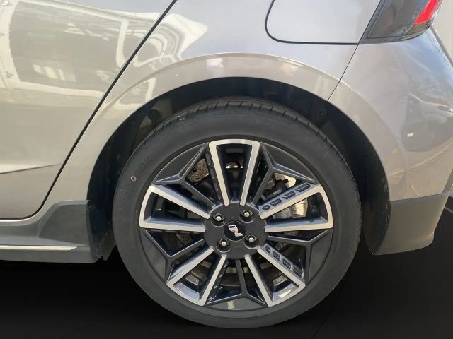 Hyundai i20 1.0 N Line T-GDi