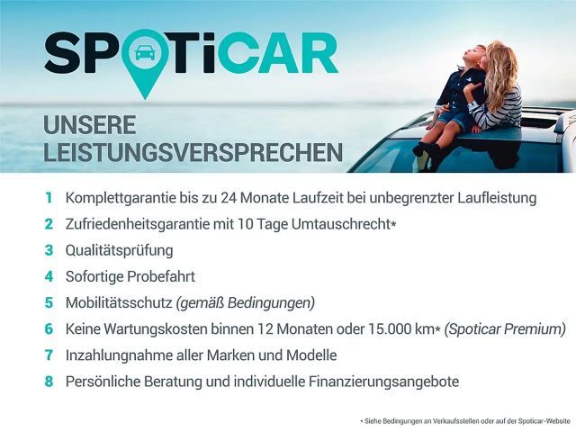 Opel Astra GS-Line Grand Sport Sports Tourer