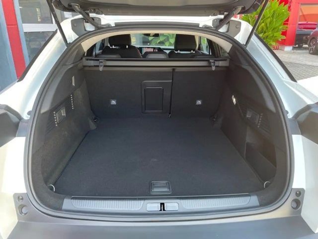 Citroën C5 X Feel Pack PureTech