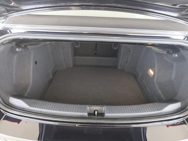 Volkswagen T-Roc 1.5 TSI Cabriolet R-Line