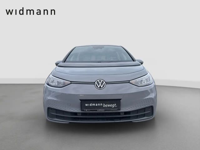 Volkswagen ID.3 Pure