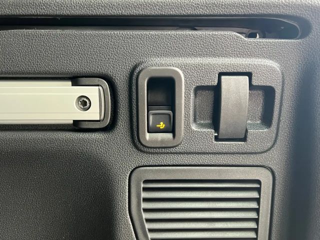 Volkswagen Touran 2.0 TDI DSG IQ.Drive