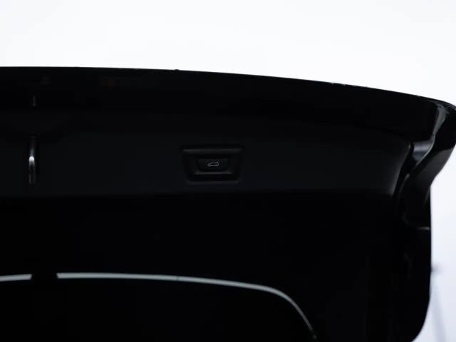 BMW i4 Coupé Gran Coupé eDrive35